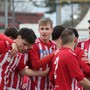 Calcio, Promozione. Gloria e salvezza, giornate cruciali per Carcarese e Finale