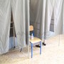 Referendum abrogativi dell'8 e 9 giugno: urne aperte in provincia di Imperia