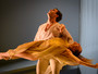 Balletto di Monte-Carlo, in scena “Romeo e Giulietta” alla Salle Garnier (Foto)