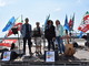 Oggi le celebrazioni del 1° maggio a Ventimiglia: il perchè della festa, oggi i nostri giornali si fermano per un giorno Oggi le celebrazioni del 1° maggio a Ventimiglia: il perchè della festa, oggi i nostri giornali si fermano per un giorno