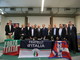 Cuneo, può il centrodestra accettare che le prossime comunali si trasformino in un derby tra Pd e Centro per Cuneo?