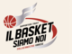 E Il Basket Siamo Noi rilancia... Rimanendo il modo più bello di amare la Pallacanestro Varese