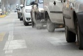 Il Piemonte appeso a due ministri: pronto un dossier per evitare lo stop agli Euro 5
