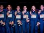 Europei di atletica | La 4x400 femminile è di bronzo: medaglia anche per la savonese Ilaria Accame