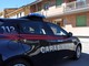 Avevano trafugato 300 bottiglie di vini pregiati e due automobili: quattro misure cautelari dai Carabinieri della compagnia di Bra