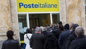 La Liguria cancella la "vecchiaia": Bucci rilancia la regione come laboratorio mondiale della longevità La Liguria cancella la "vecchiaia": Bucci rilancia la regione come laboratorio mondiale della longevità
