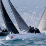 Giangiacomo Serena di Lapigio trionfa alla 42ª Primo Cup – Trophée UBS a Monaco: terza vittoria consecutiva per il team G-Spot