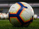 Calcio: “La data dell’eventuale ripartenza la decidono il Coronavirus ed il Governo” Calcio: “La data dell’eventuale ripartenza la decidono il Coronavirus ed il Governo”