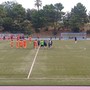 Calcio. Test di Ferragosto per Celle Varazze e Pietra Ligure, gli aggiornamenti dall'Olmo-Ferro (LIVE) Calcio. Test di Ferragosto per Celle Varazze e Pietra Ligure, gli aggiornamenti dall'Olmo-Ferro (LIVE)