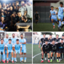 Calcio. Alla Sanremese l'amichevole del &quot;Riva&quot; contro l'Albingaunia: tutti gli scatti della sfida (FOTOGALLERY)