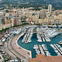 Monaco: 81ª Assemblea Generale del CISM, 79 Paesi riuniti per promuovere la pace attraverso lo sport