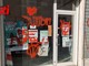 Vandalizzata la sede del PD di Asti. Il segretario Giarrizzo: "Le intimidazioni non ci fermeranno" [FOTO]