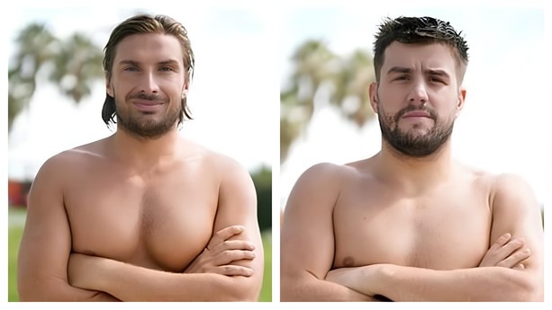 Rari Nantes Savona. Del Lungo e Bruni pronti per gli Europei di Belgrado, ecco le convocazioni del CT Campagna