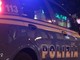 Varese, avvicinata e molestata da un ragazzo: paura per una giovane donna in pieno centro Varese, avvicinata e molestata da un ragazzo: paura per una giovane donna in pieno centro