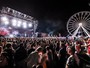 Antibes celebra i 20 anni delle Nuits Carrées: quattro serate tra grandi nomi e nuove voci Antibes celebra i 20 anni delle Nuits Carrées: quattro serate tra grandi nomi e nuove voci