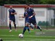 Calciomercato. Savona. Accelerata con Sassari, i biancoblu verso la chiusura dell'operazione