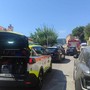 Uccide moglie e figlio e poi si toglie la vita: tragedia familiare a Finale con colpi d'arma da fuoco (FOTO)