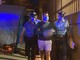 Aggressione a sprangate a Imperia, giostraio 33enne residente nel cuneese fermato per tentato omicidio