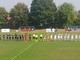 Eccellenza (B): i provvedimenti del giudice sportivo dopo la 17^giornata Eccellenza (B): i provvedimenti del giudice sportivo dopo la 17^giornata