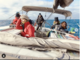 Otto ragazze, di cui tre varesine, in mare per la Ran630: una regata &quot;Audace&quot; d'altura di 630 miglia no stop