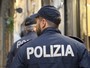 Lite in casa finisce con una coltellata: ferito un 42enne. La convivente ascoltata in Questura