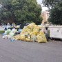 Savona, Consiglio monotematico sui rifiuti: è l'ora del confronto pubblico e aperto tra Comune, cittadini e Sea-S