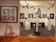 Antibes, il Salon d’Art si terrà a meta aprile 2024 Antibes, il Salon d’Art si terrà a meta aprile 2024