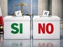Referendum sulla giustizia, verso le urne tra le ragioni del Sì e del No [INTERVISTE]