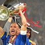 Un bando per realizzare a Torino il sogno di Gianluca Vialli: “Aiutiamo lo sport nelle periferie”