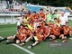 Calcio | Partnership tra Campomorone e Vallescrivia? Il Savona alza le antenne in ottica ripescaggio