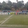 Calcio. Serie D: Celle Varazze-Imperia cercano punti salvezza sotto l'albero, la webcronaca minuto per minuto (LIVE)