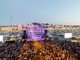 Marsiglia, estate inclusiva: eventi, musica e cinema accessibili a tutti