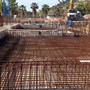 Sanremo: palazzetto di Pian di Poma, a luglio il verdetto e i costi aumentano di 3,2 milioni