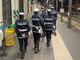 Violenze e minacce nei confronti dei controllori sul treno Torino Caselle - Alba: ventenne denunciato dalla Polizia Locale di Bra