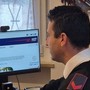 Cengio, truffa dei falsi carabinieri: coniugi raggirati per 30mila euro. Cinque denunciati dopo un anno d’indagini