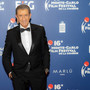 Il Monte-Carlo Film Festival de la Comédie festeggia la sua 22ª edizione Il Monte-Carlo Film Festival de la Comédie festeggia la sua 22ª edizione