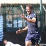Calcio, Serie D. Il turno settimanale regala il derby tra Celle Varazze e Vado, la Cairese cerca il primo successo a Varese