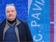 Calcio, Ettore Menicucci conferma l'interesse per l'Alassio FC: "Contatti esplorativi, serve un quadro chiaro sulla società" Calcio, Ettore Menicucci conferma l'interesse per l'Alassio FC: "Contatti esplorativi, serve un quadro chiaro sulla società"