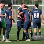 Calcio | Serie D. Sorteggio effettuato, il Vado sfiderà il Barletta nella semifinale della Poule Scudetto Calcio | Serie D. Sorteggio effettuato, il Vado sfiderà il Barletta nella semifinale della Poule Scudetto