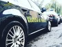 Condomini fantasma e finti cantieri: scoperta truffa del bonus da 2 milioni, arrestata coppia di amministratori
