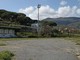Spotorno, partita ancora aperta per il futuro del "Siccardi". Fiorini: "Restituirlo alla città un nostro obiettivo" Spotorno, partita ancora aperta per il futuro del "Siccardi". Fiorini: "Restituirlo alla città un nostro obiettivo"