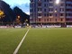 Calcio. Savona Cup, la finalissima live! Taverna dei Peccatori &amp; Harena Blanca - Team Archivi si contendono il titolo (LIVE)