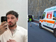 Travolse e uccise Edoardo Corrieri in corso Italia, il 28enne va ai domiciliari con braccialetto elettronico