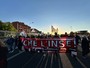 Ex Ilva, Liguria e Piemonte fanno fronte comune: “Il gruppo non si venda a spezzatino”