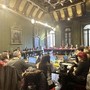 Ad Alba slitta il confronto sulla sicurezza: il Consiglio si concentrerà su bilancio e opere pubbliche
