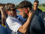Milanese, l'uomo dei sogni: «Il mio calcio popolare e romantico che si fa amare dalla gente. Le emozioni non hanno categoria, e la Solbiatese lo sa»