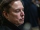 Caso Roggero, dice la sua pure Musk: "È una follia, giudice e pm meritano condanna" Caso Roggero, dice la sua pure Musk: "È una follia, giudice e pm meritano condanna"