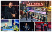 Festival di Sanremo tra corsi, ricorsi e tribunali: parla Sergio Cerruti della Je &quot;Andrò fino in fondo, sono pronto anche a chiedere i danni al Comune&quot;