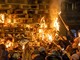 VIDEO&FOTO. Il Falò di Sant'Antonio brucia davanti a una folla di varesini: la fiamma parte subito, un augurio per il 2024 VIDEO&FOTO. Il Falò di Sant'Antonio brucia davanti a una folla di varesini: la fiamma parte subito, un augurio per il 2024
