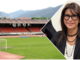 Calcio | Vado, l’assessore Ferro “apre” sul Chittolina ma è chiara: «Pronti a sostenere i lavori, ma serve un progetto presto cantierabile»